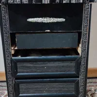 میز قشنگه|مبلمان خانگی و میز عسلی|سبزوار, ولیعصر (نجار آباد)|دیوار