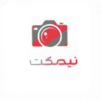 عکاسی حرفه ای پرتره تولد همایش  تبلیغاتی|خدمات پذیرایی، مراسم|رشت, استادسرا|دیوار