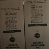 فروش کارتن