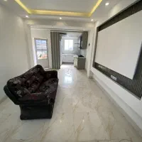 ویلایی نوساز سند تک برگ|فروش خانه و ویلا|رشت, قاسمیه|دیوار