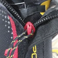 کفش لسپورتیوا لاسپورتیوا ۲/۵ پوش|کوهنوردی و کمپینگ|تهران, هفده شهریور|دیوار