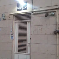 ۸۵ متری شیک و دربست با ویوی دلباز|اجارهٔ آپارتمان|بروجرد, |دیوار