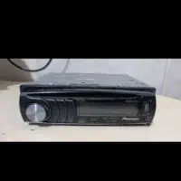 ضبط پایونیر6325