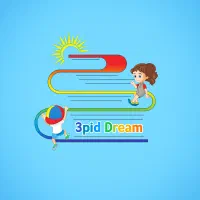 استخدام ‌مربی زبان