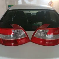 خطر عقب رانا