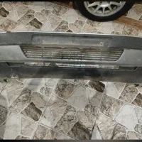 سپر جلو ۴۰۵|قطعات یدکی و لوازم جانبی|آزادشهر, |دیوار