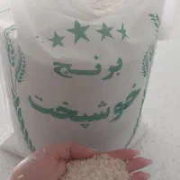 برنج طارم|خوردنی و آشامیدنی|هشتگرد, شهرک ایران خودرو|دیوار