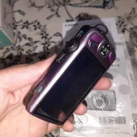 دوربین عکاسی Canon|دوربین عکاسی و فیلم‌برداری|تهران, توحید|دیوار