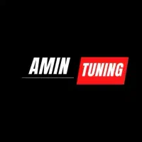 ریمپ و تعمیرات ایسیو تخصصی با گارانتی