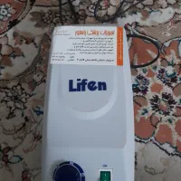 تشک مواج لایفن ( Lifen )