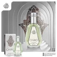 ادکلن اقتصادی فرگرانس۵۰ میل|آرایشی، بهداشتی، درمانی|برازجان, |دیوار