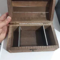 جعبه جواهرات|جواهرات|رشت, پیرکلاچای|دیوار