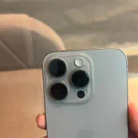 آیفون ۱۵ پرو|موبایل|زاهدان, |دیوار