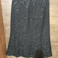 تعدادی مانتو و دامن زنانه نو مناسب سایز ۴۶و ۴۸|لباس|نظرآباد, نظرآباد|دیوار