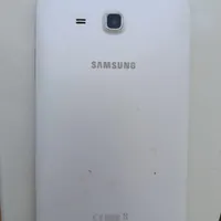 تبلت سامسونگ