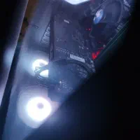 کارت گرافیک ۱۰۸۰ ۸گیگ ddr5