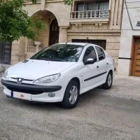 اس دی ۹۶|خودرو سواری و وانت|سنندج, |دیوار