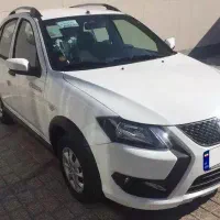 کویک اس فابریک