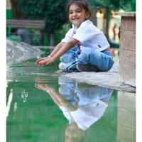 عکاسی عقد محضر و عروسی با مناسب ترین قیمت|خدمات پذیرایی، مراسم|یزد, |دیوار