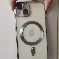 ایفون ۱۳|موبایل|رشت, رودباری|دیوار