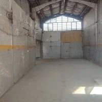 اجاره سوله فتح ۲۹