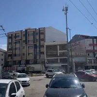 اپارتمان-اداری-125متر-سرگل