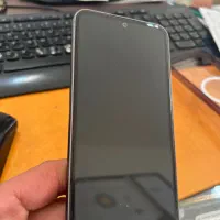 گوشی سامسونگ|موبایل|سبزوار, امیر کبیر|دیوار