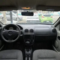 ال نود اتومات ۹۶