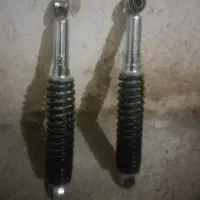 کمک عقب|فعالیت داوطلبانه|تربت جام, میان جام|دیوار