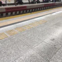 همخونه میشم  اقا هستم