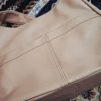 کیف دانشجویی