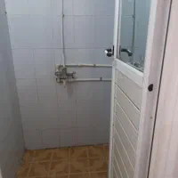 اجاره سوئیت دربست طبرسی|اجارهٔ کوتاهمدت آپارتمان و سوئیت|مشهد, طبرسی شمالی|دیوار