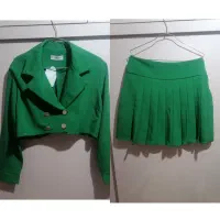 لباس مجلسی،مانتو،بارانی