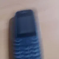 گوش ساده نو کیا