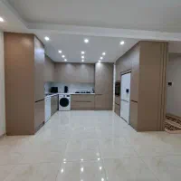 کابینت کاوه.  اقساط|خدمات پیشه و مهارت|سنندج, |دیوار