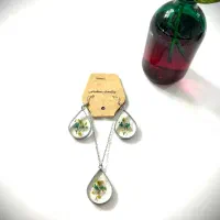 بدلیجات|بدلیجات|نیشابور, شهرک جانبازان|دیوار