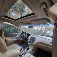 ام وی ام ۵۳۰ بی رنگ لا کاغذی در حد|خودرو سواری و وانت|فریدونشهر, |دیوار