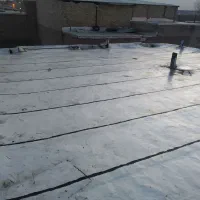 مرکز فروش ونصب ایزوگام غلامی|مصالح و تجهیزات ساختمان|فریمان, |دیوار