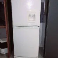 لولزم خونه|فرش|هشتگرد, تهران دشت|دیوار