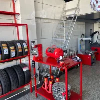 کارگر آپاراتی