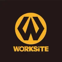 ابزار آلات برقی و دستی