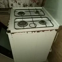 اجاق گاز|اجاق گاز و لوازم برقی پختوپز|آستانه اشرفیه, |دیوار