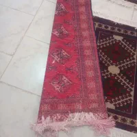 تعدادی لوازم منزل|حراج|پردیس, فاز ۸|دیوار