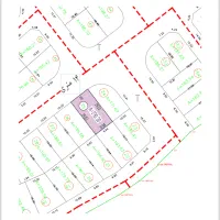 فروش-زمین-شهرستان-چوار