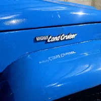 تویوتا ۲اف|خودرو سواری و وانت|شاهرود, |دیوار