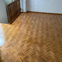 نصب پارکت چوبی ،تعمیرات و ساب لاک|خدمات پیشه و مهارت|تهران, شهرک غرب|دیوار