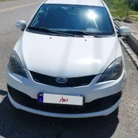 ام وی ام 315نیو مدل 94