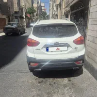 جک s3 در حد صفر