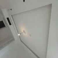 نقاشی و رنگ آمیزی ساختمان با بهترین کیفیت