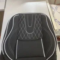 روکش صندلی عمده و تک یه قیمت از تولیدی بخرید|قطعات یدکی و لوازم جانبی|ری, عباس‌آباد|دیوار